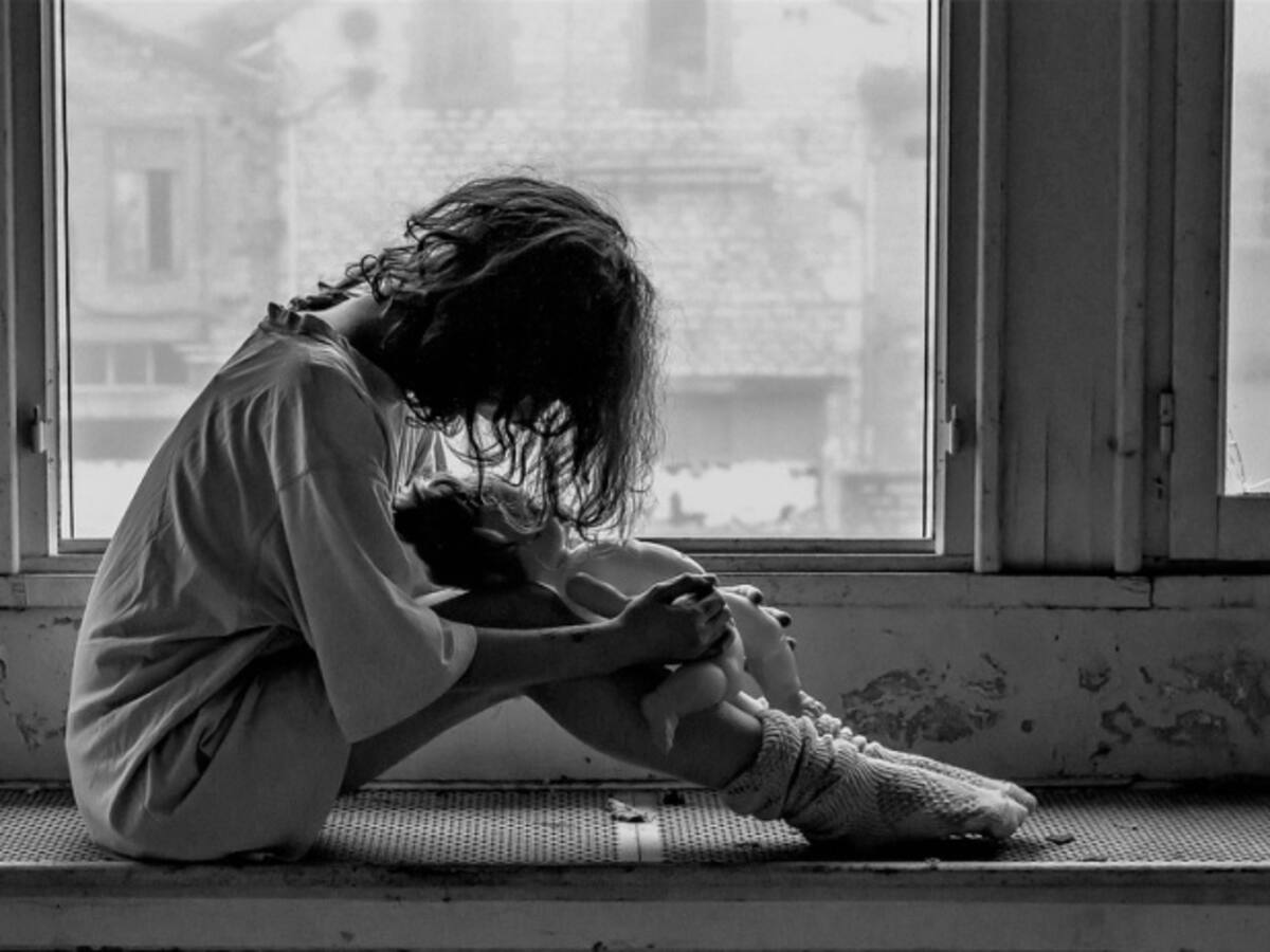 ¿Cuál es la mejor forma de tratar la bipolaridad?