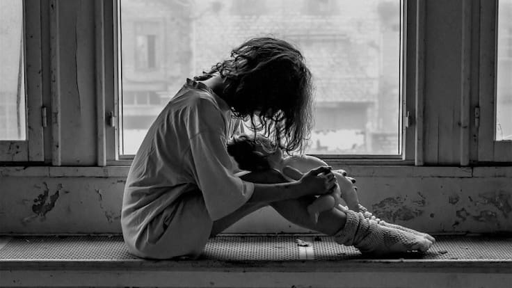 ¿Cuál es la mejor forma de tratar la bipolaridad?