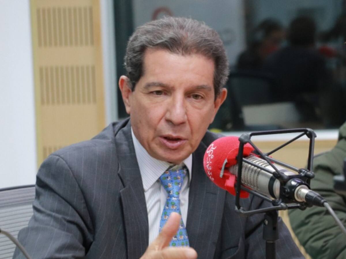 Fedegán advierte invasión de 4.000 hectáreas de tierra en Magdalena