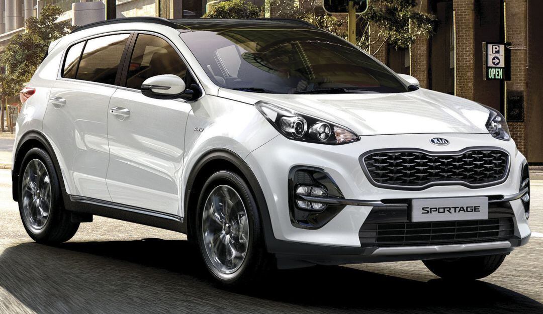 Sector automotor nacional se mantiene resiliente al cierre del primer trimestre con un crecimiento acumulado de del 0.9 %