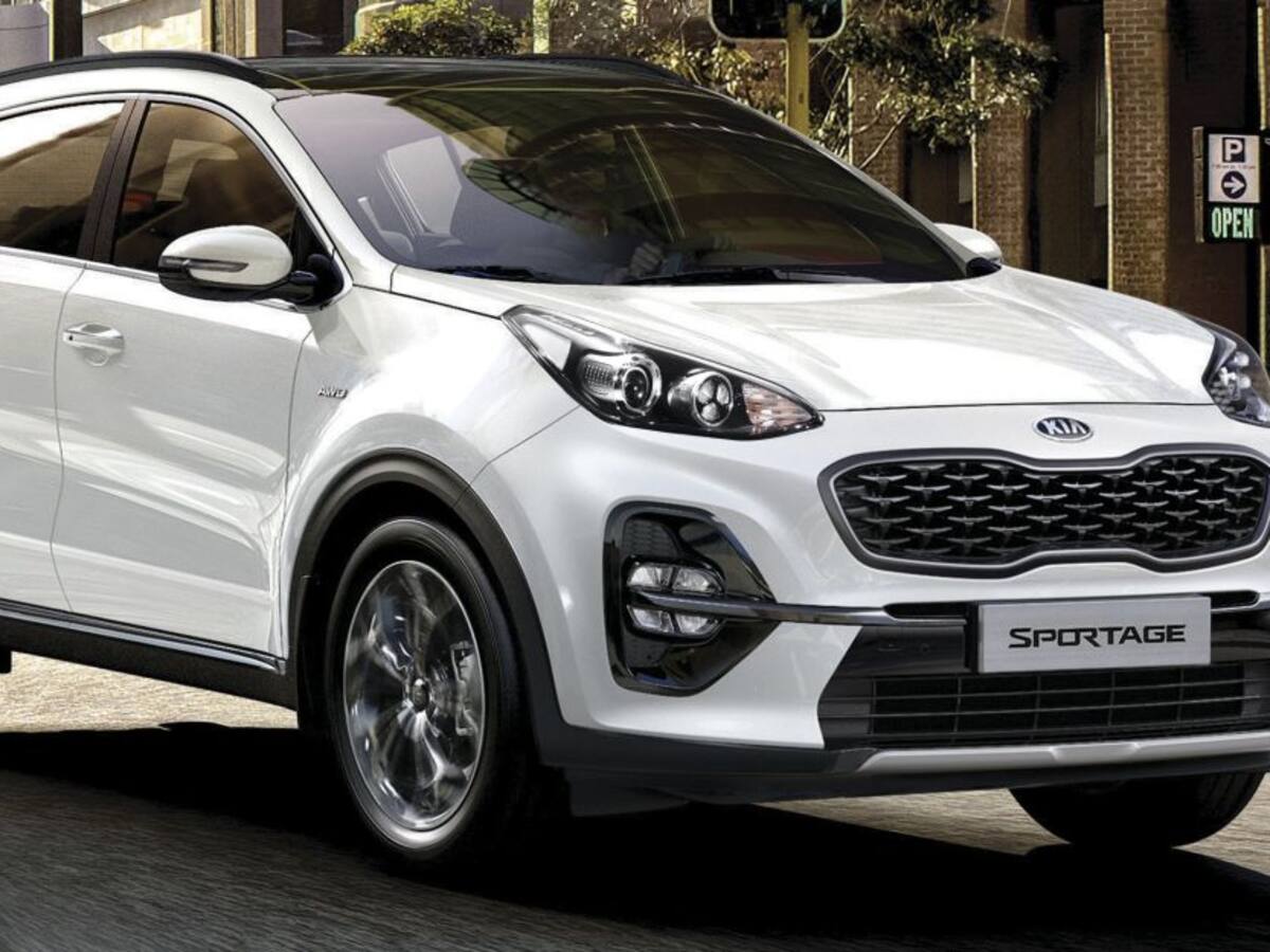 En Bolívar ventas de vehículos decrecieron en 6.5 % en el primer trimestre