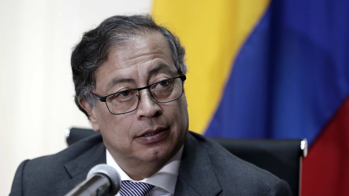 ¿Cómo superar el rompimiento institucional entre el presidente y las cortes? Congresistas opinan