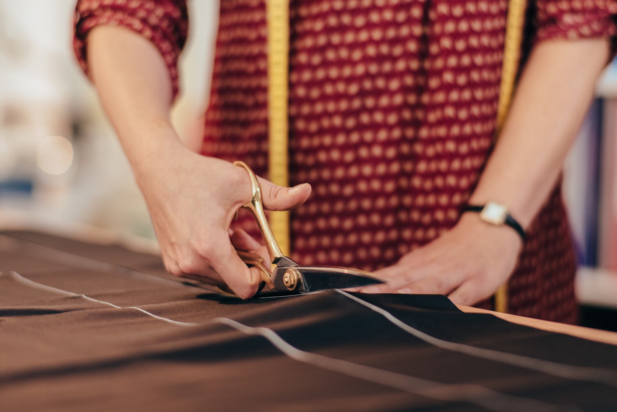 Emprendimiento de textiles de fibra de cáñamo revoluciona la industria  / imagen de referencia. Foto: Getty Images