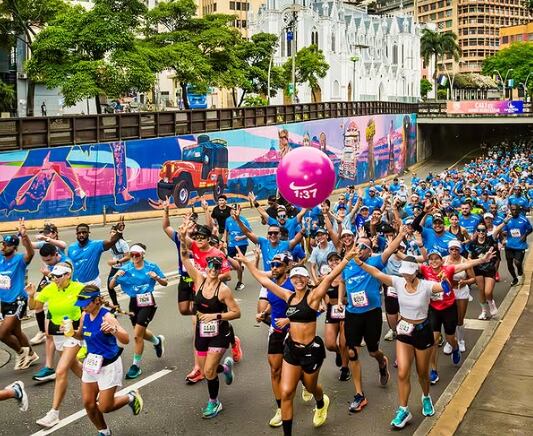 Foto: Instagram @mibuc.co