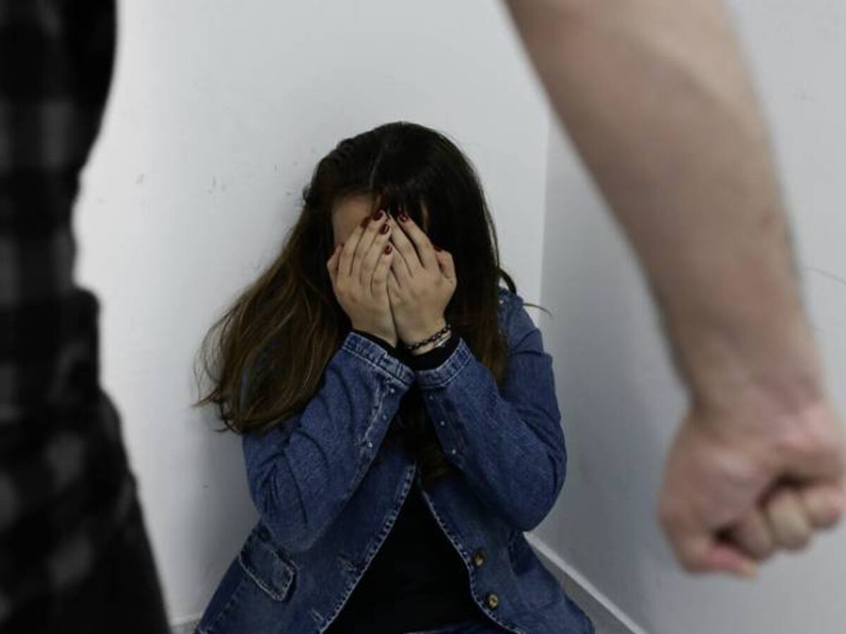 Sancionan a capitán de la Policía denunciado por acoso sexual y extorsión