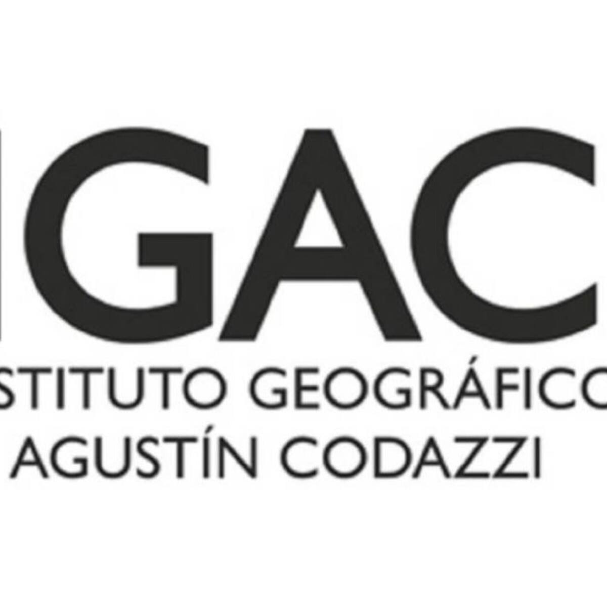 IGAC responde a denuncias por irregularidades en catastro multipropósito en Boyacá