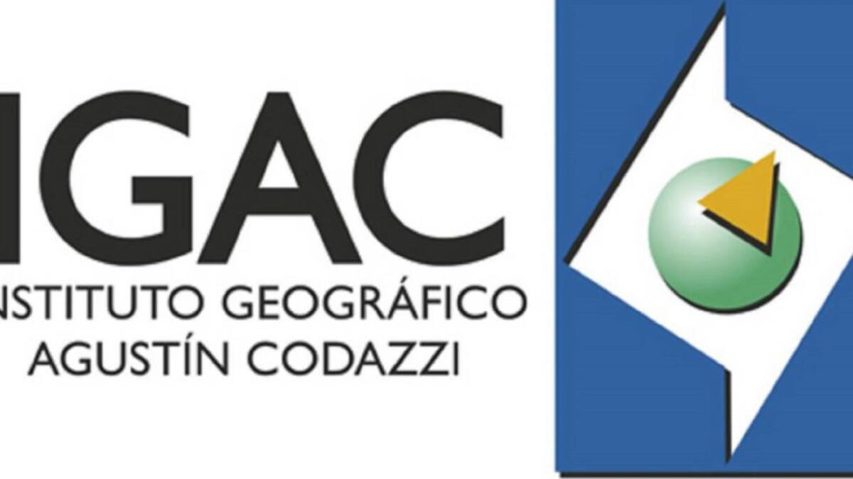 El Igac colocó una oficina en San Gil