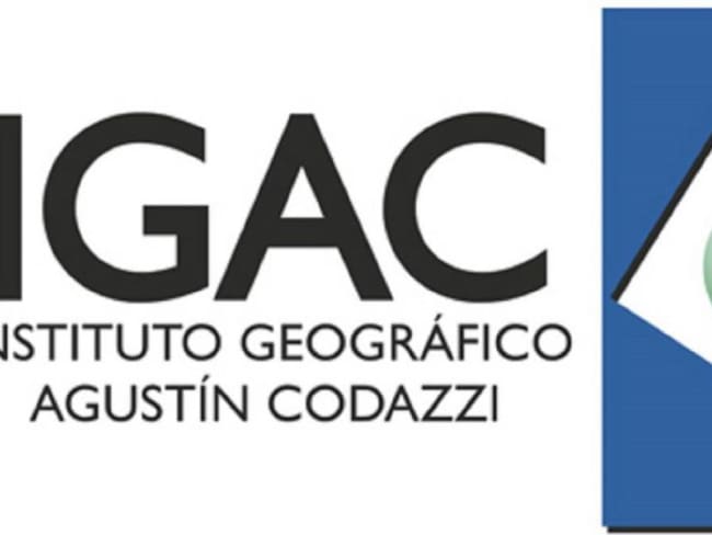 IGAC responde a denuncias por irregularidades en catastro multipropósito en Boyacá