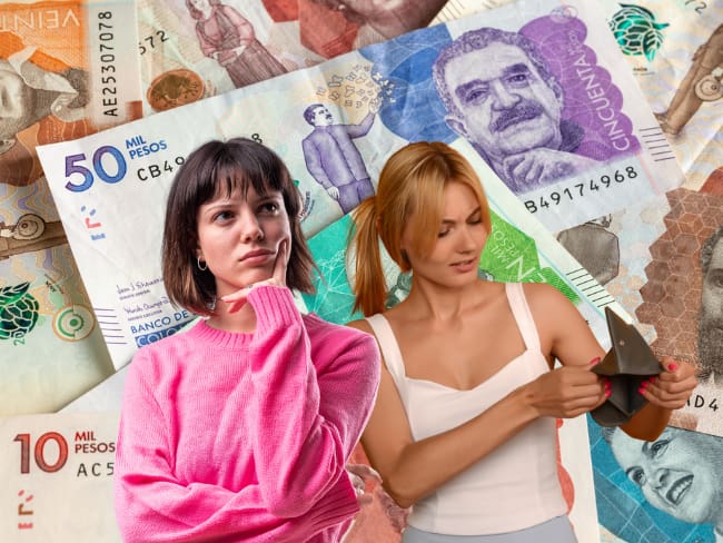 Nuevos impuestos que trae Decreto 1474 de 2025: Productos por los que pagará más en Colombia