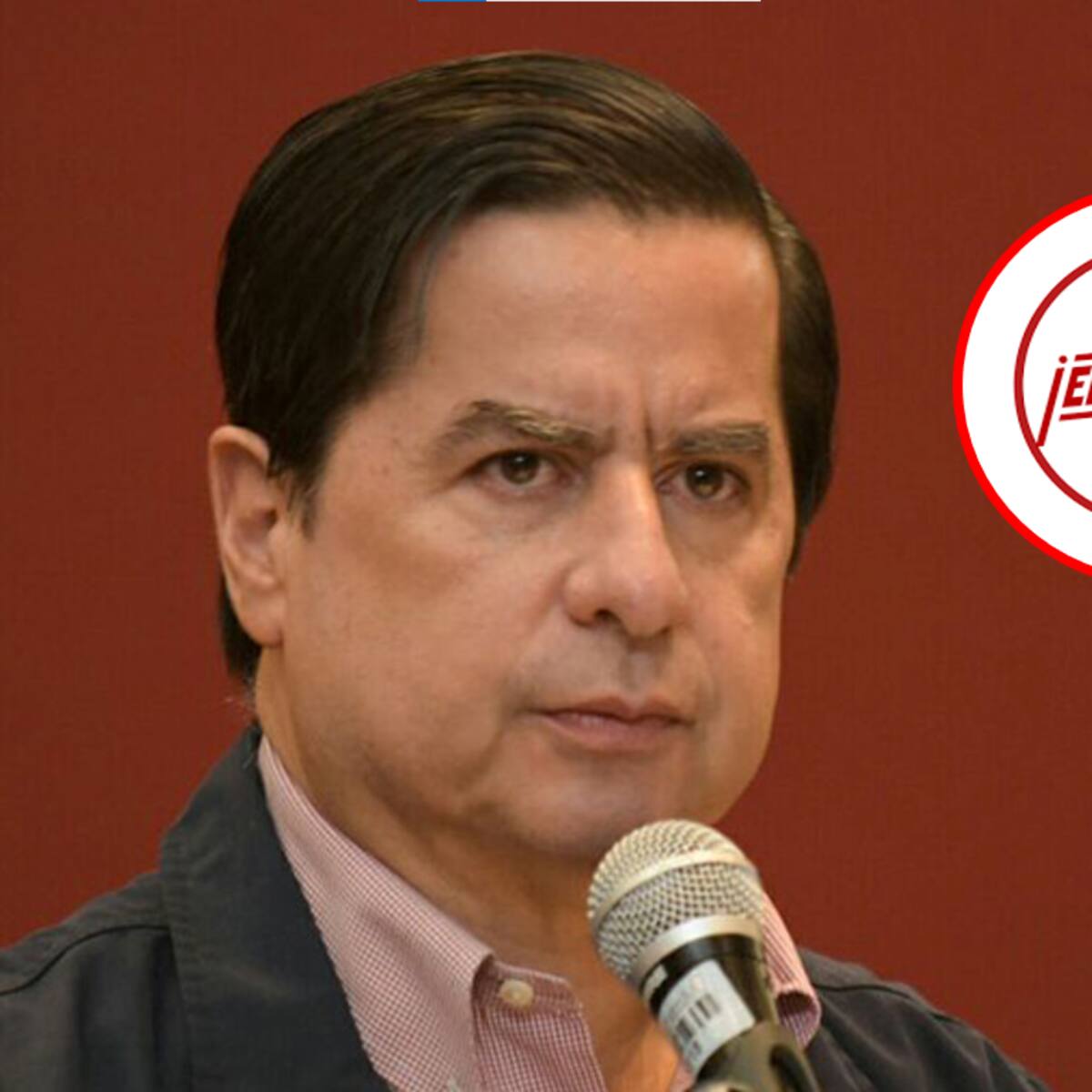 ¿Son válidos los argumentos que se interpondrán para lograr revivir el partido En Marcha?