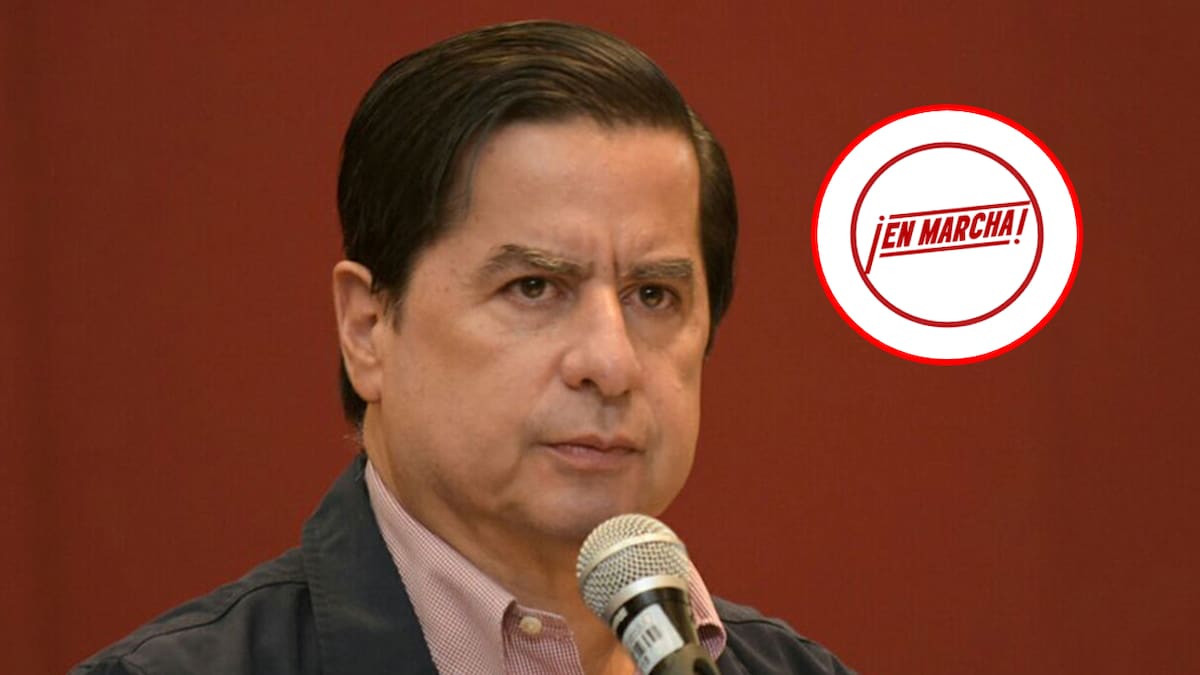 Partido En Marcha y Alianza Verde anuncian abstención en consultas presidenciales del 8 de marzo