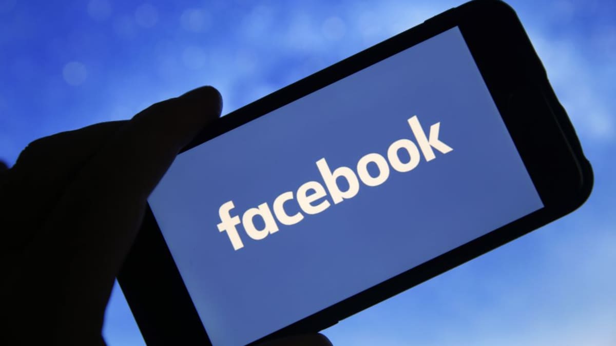 Facebook añadió nuevos grupos de padres para apoyarse y compartir recursos