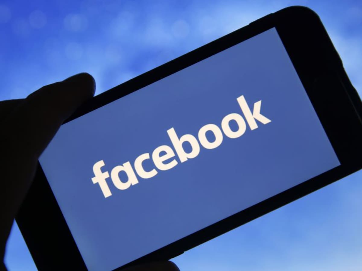 Facebook añadió nuevos grupos de padres para apoyarse y compartir recursos
