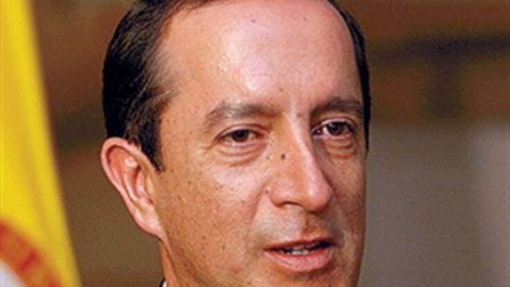 Amenazas contra magistrados de la Corte Suprema fueron analizados con la ONU