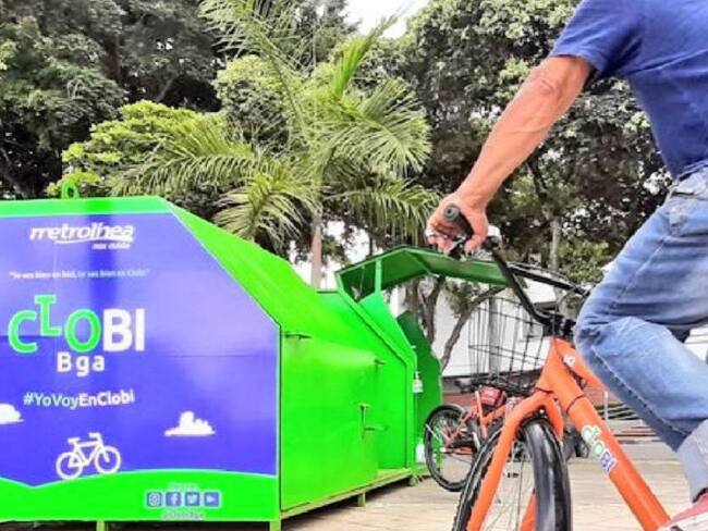 El próximo lunes ocho de marzo vuelve ClobiBga