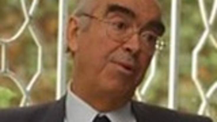 Ex canciller Augusto Ramírez Ocampo advierte que una segunda reelección presidencial 'acabaría' con la Constitución del 91