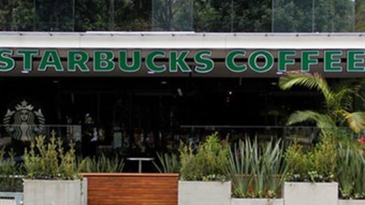 El café de Nariño, el que más me gusta de Colombia: creador de Starbucks