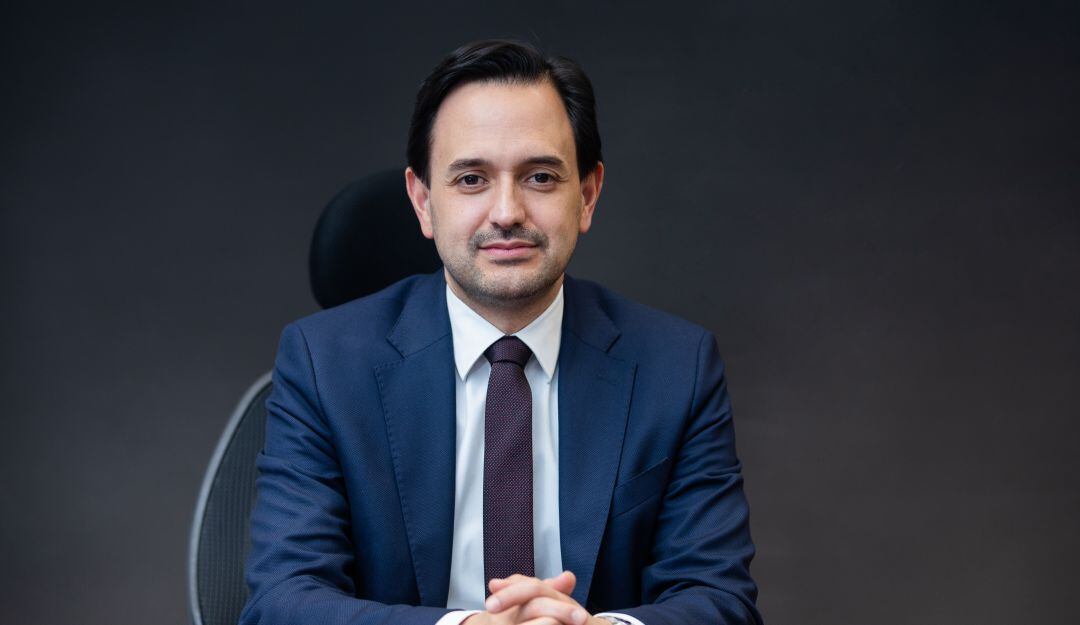 Situación de la minería en Colombia