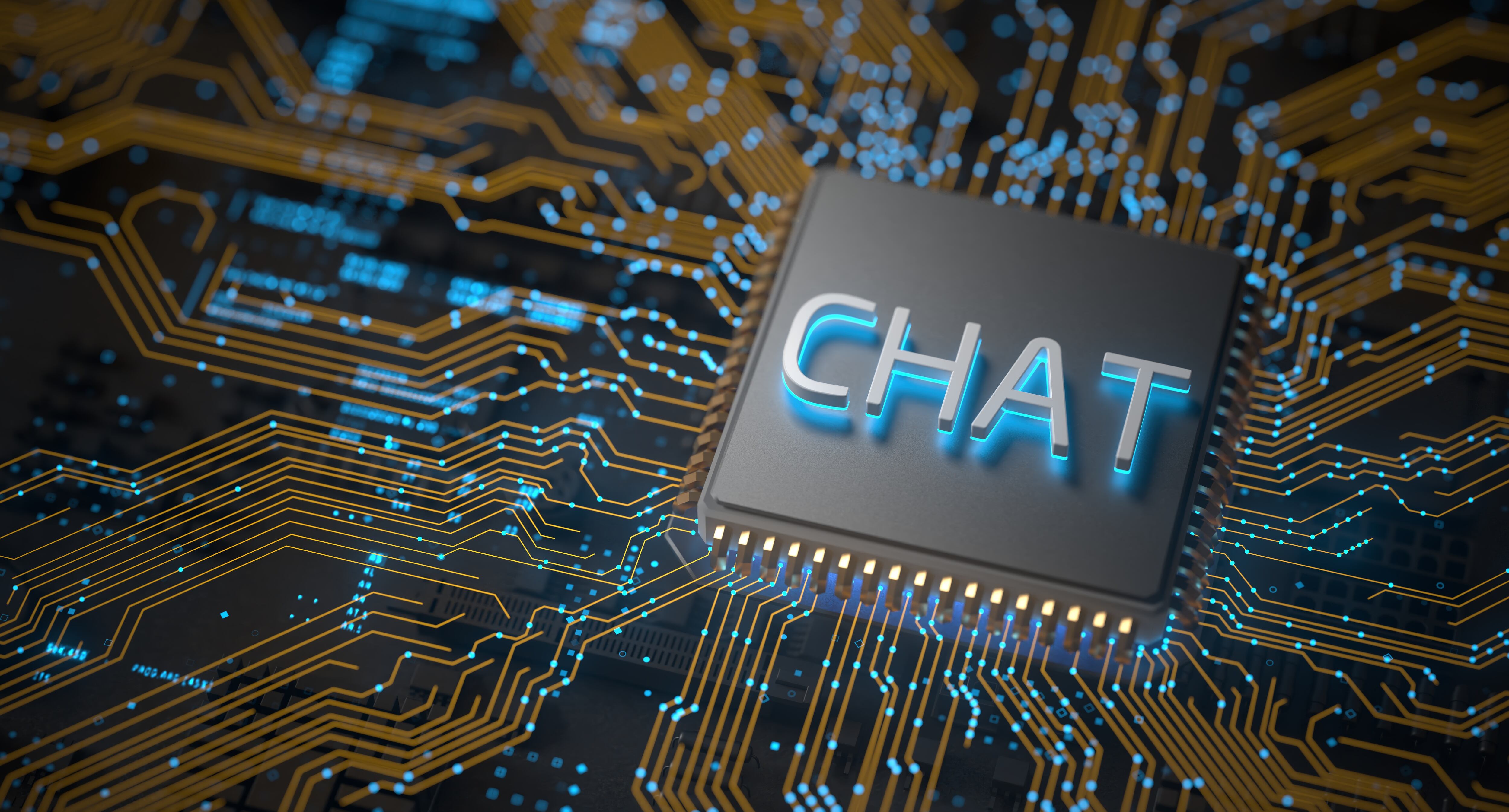 Descubra cómo conectar ChatGPT a Internet con una extensión. Foto: Getty Images.