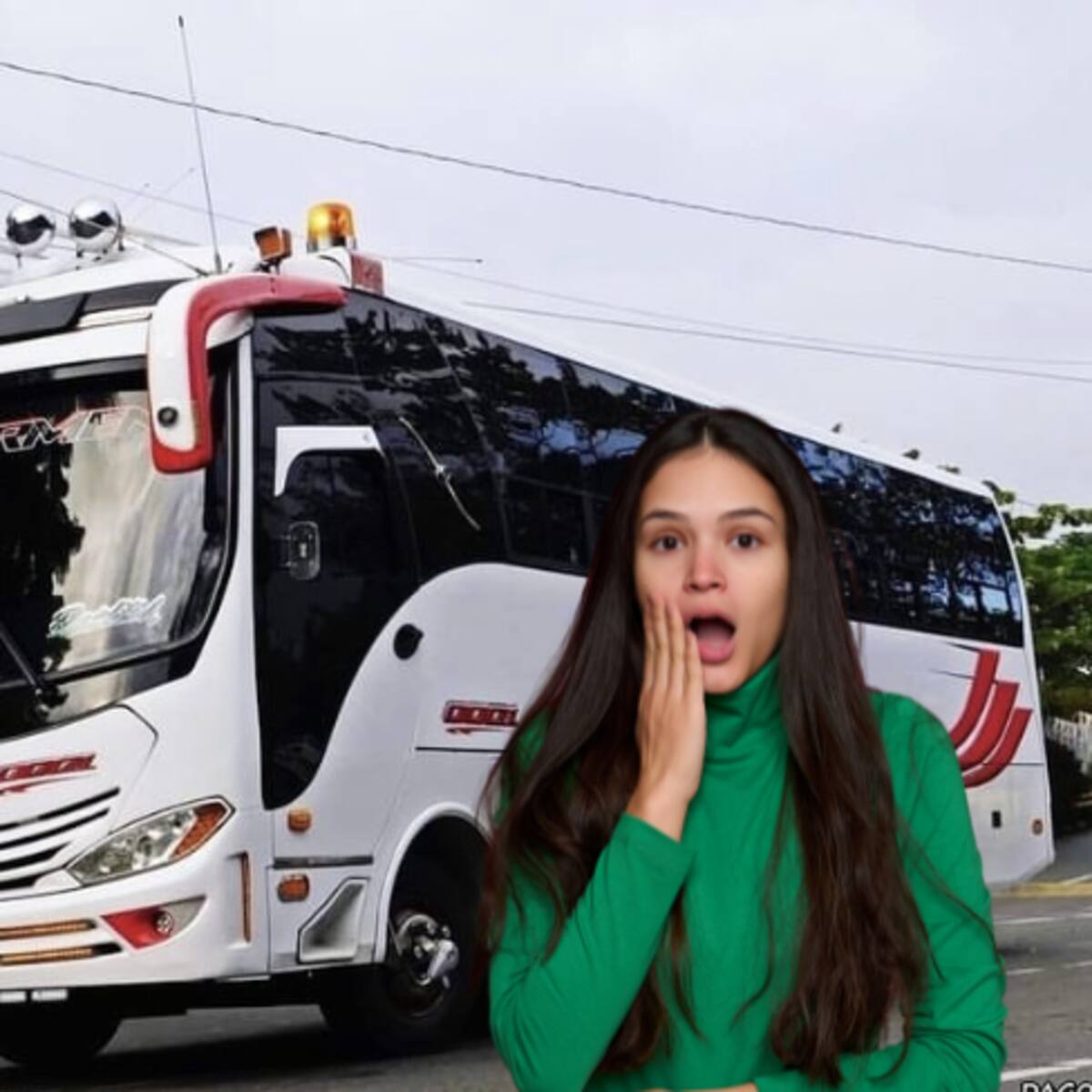 Tarifa de buses intermunicipales en Cundinamarca 2026: Precio actualizado y vigente