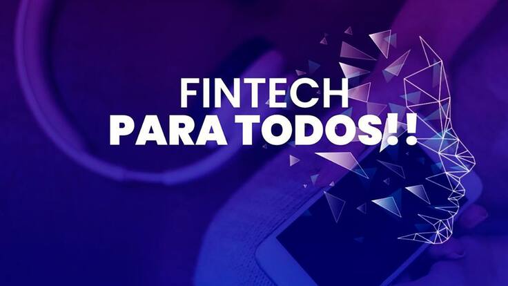 Fintech para todos - Perspectivas ecosistema fintech 2023