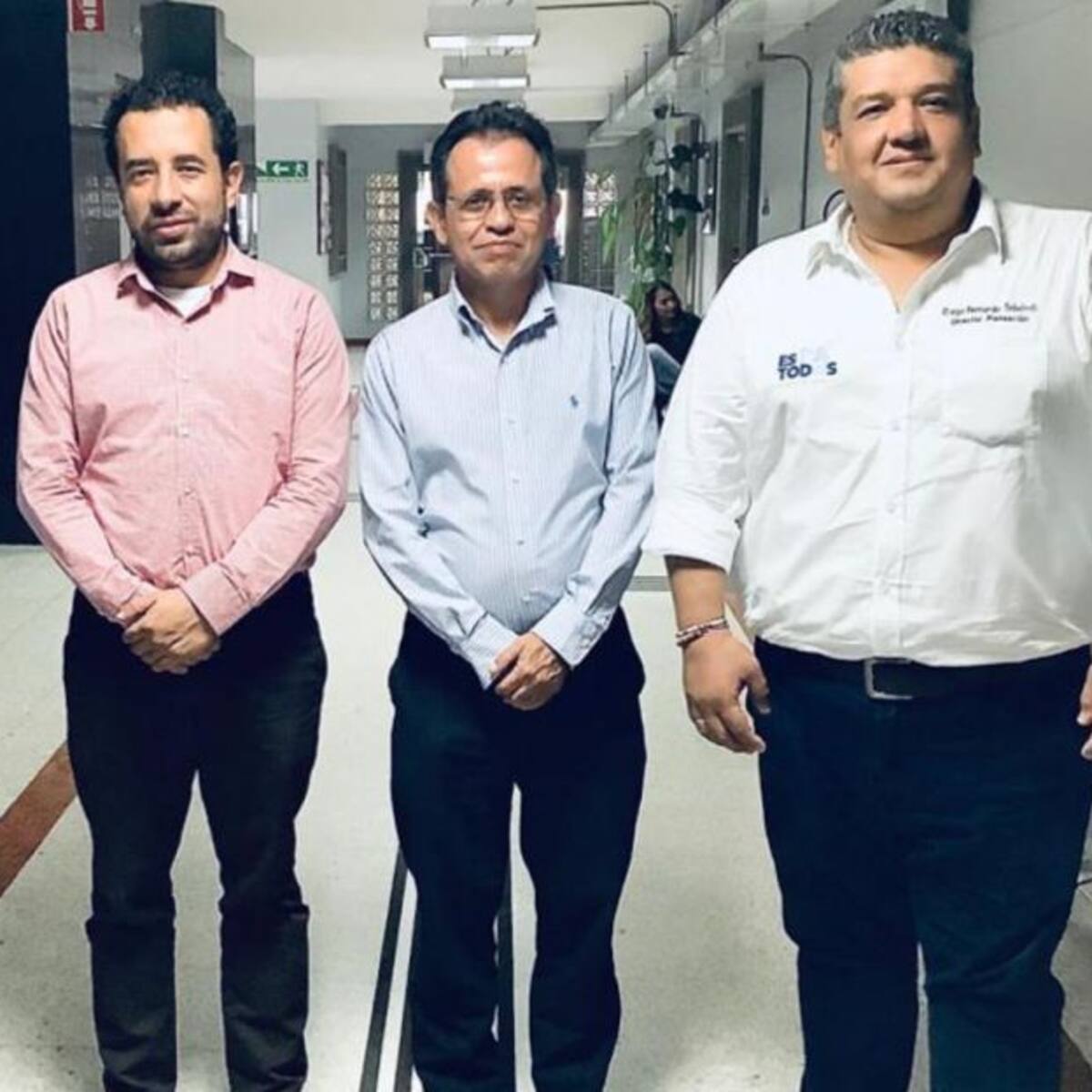 Proyectos de región se incluirán en planes de desarrollo del Eje Cafetero