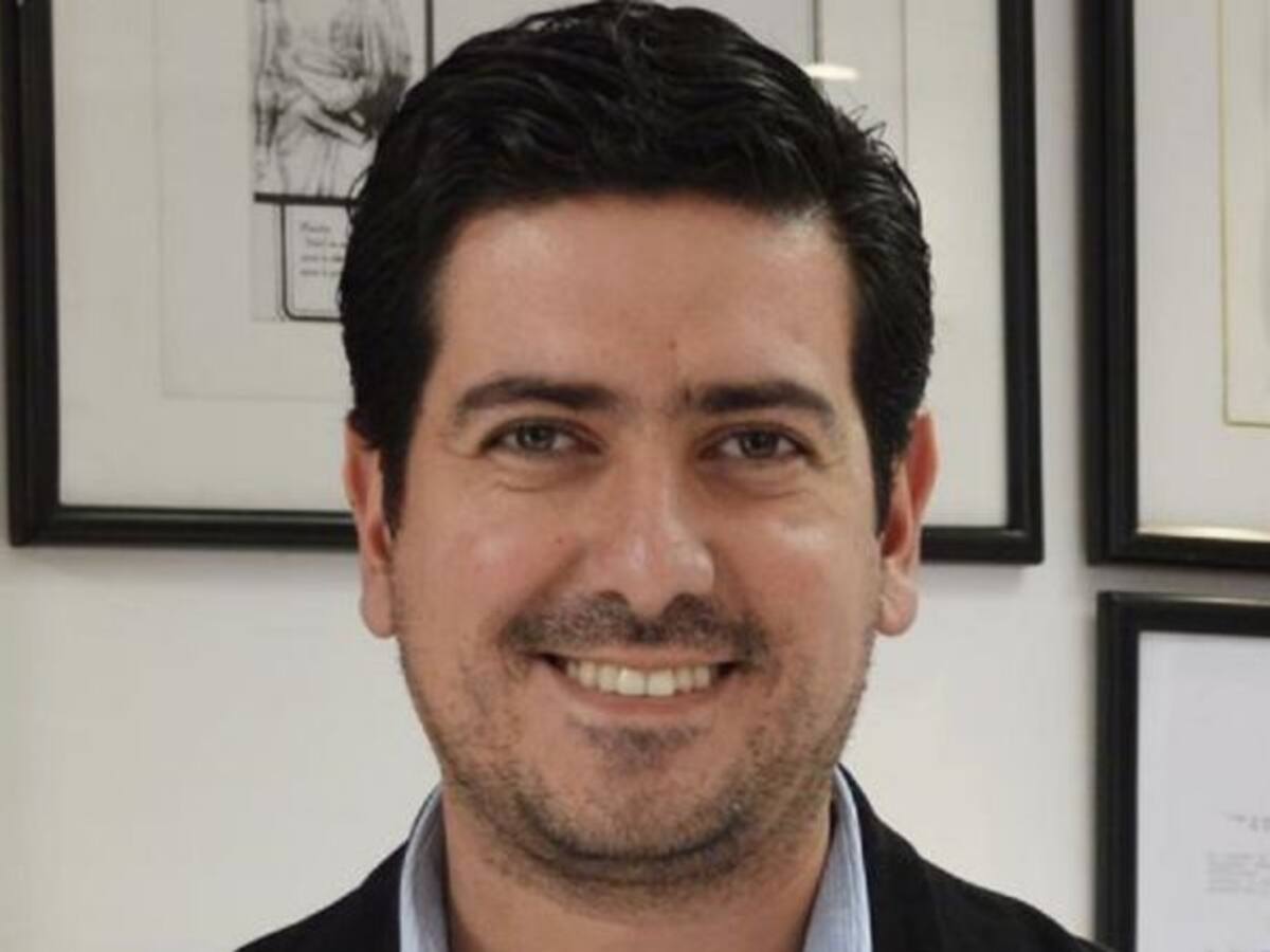 Familia de periodista denuncia negligencia médica