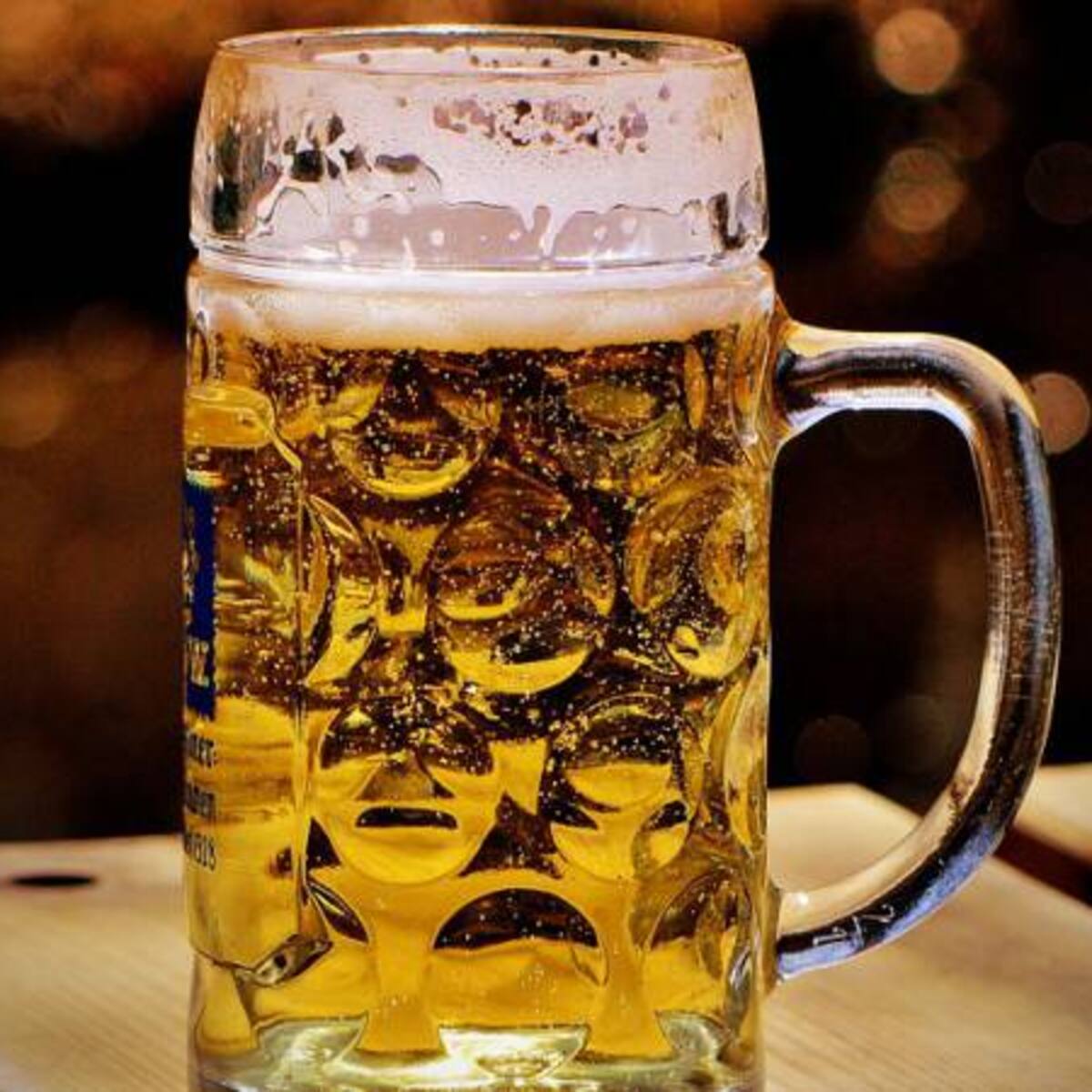 Polémica por video que ridiculizaría a Samacá por el alto consumo de alcohol