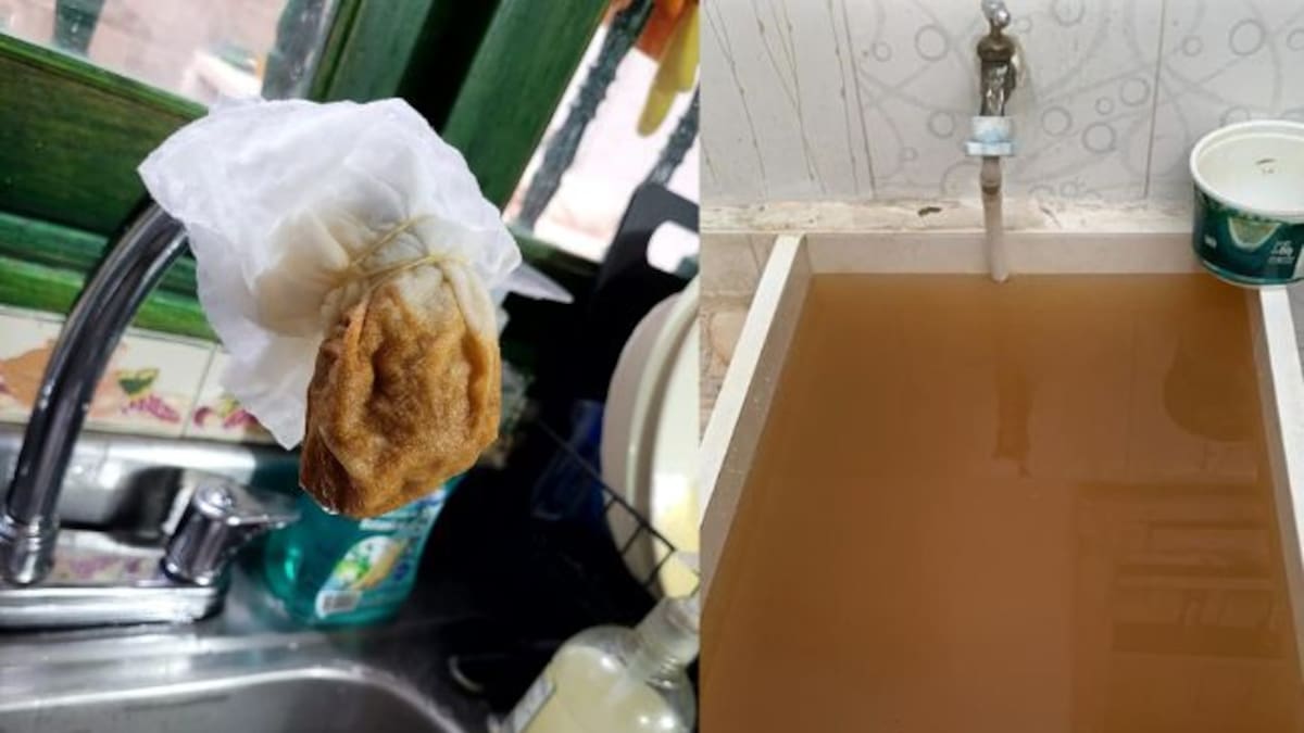 Radican proyecto de $14 mil millones para nueva planta de agua en Barichara, Santander