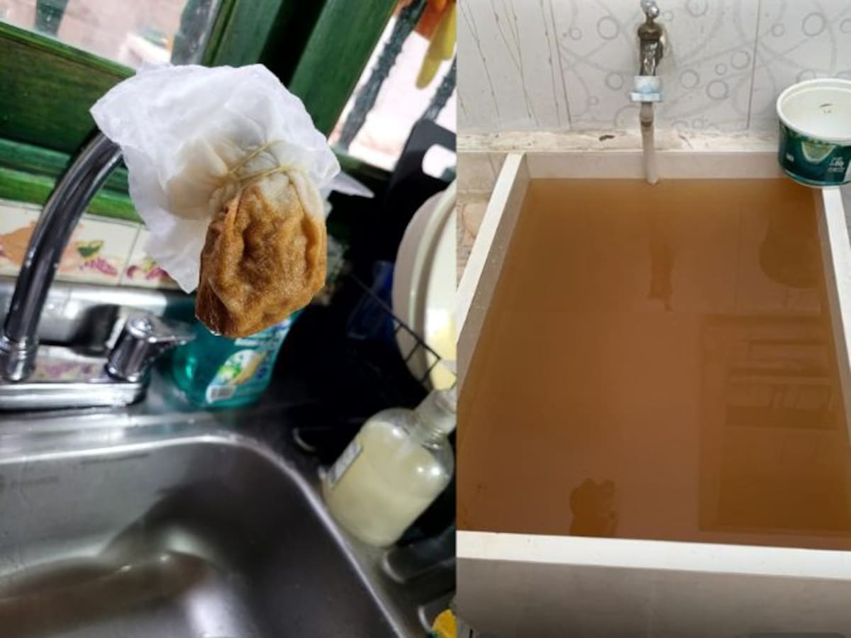 Radican proyecto de $14 mil millones para nueva planta de agua en Barichara, Santander