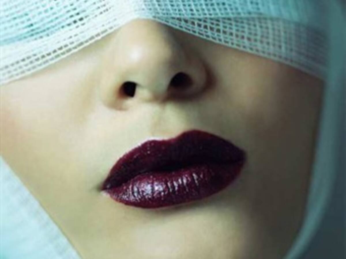 Sigue impune caso de odontóloga que murió luego de cirugía estética