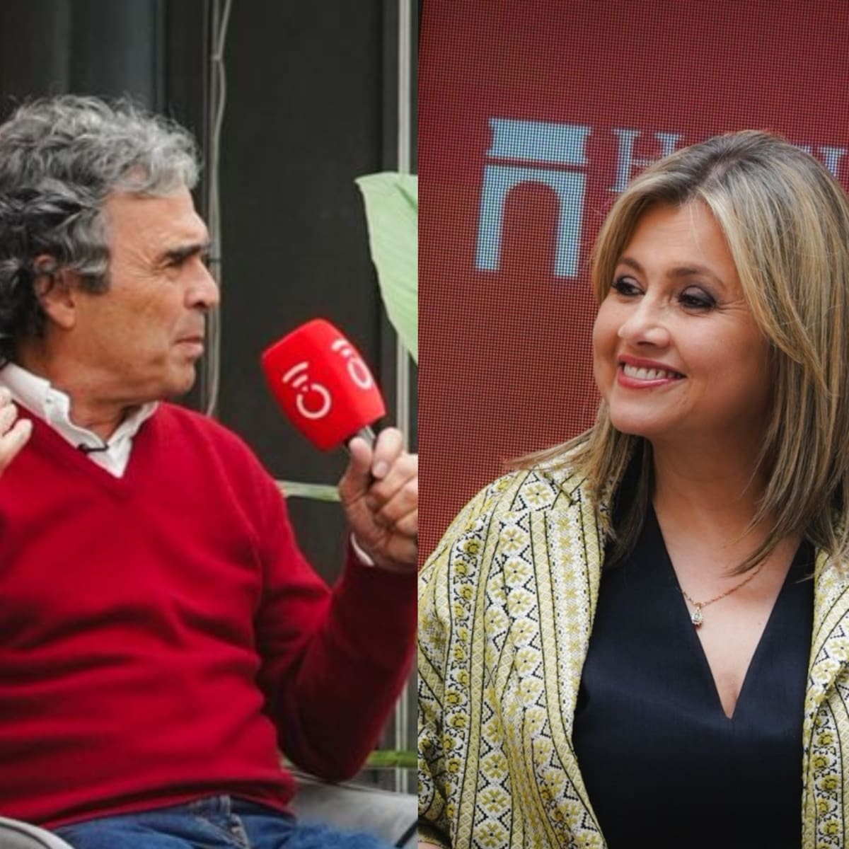 Sergio Fajardo y Edna Bonilla apostarán por el deporte en Colombia: esta es su propuesta