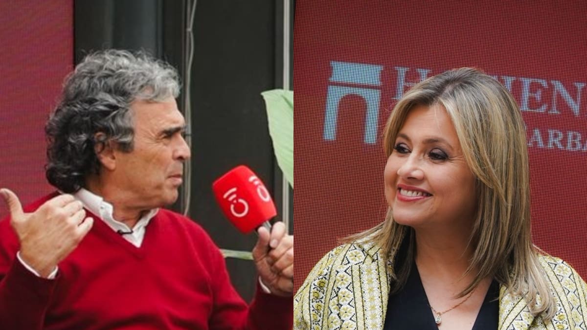 Sergio Fajardo y Edna Bonilla apostarán por el deporte en Colombia: esta es su propuesta