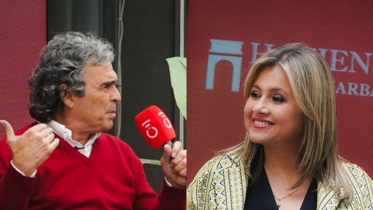 Sergio Fajardo y Edna Bonilla apostarán por el deporte en Colombia: esta es su propuesta