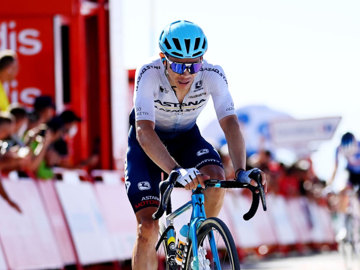 Sale a la luz nueva información en contra de Miguel Ángel ‘Supermán’ López