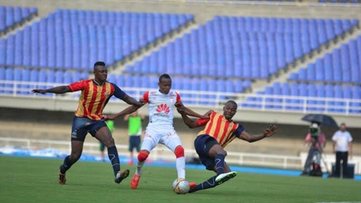 Águilas Pereira podría dejar la ciudad por falta de respaldo