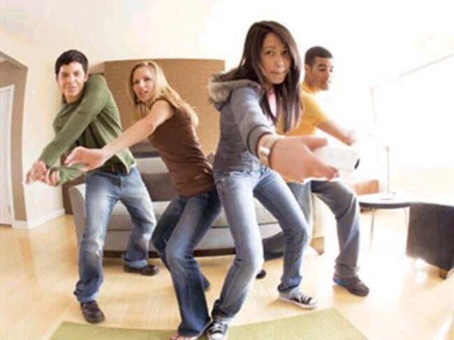 Segunda versión de famosa consola japonesa llegaría en el 2012