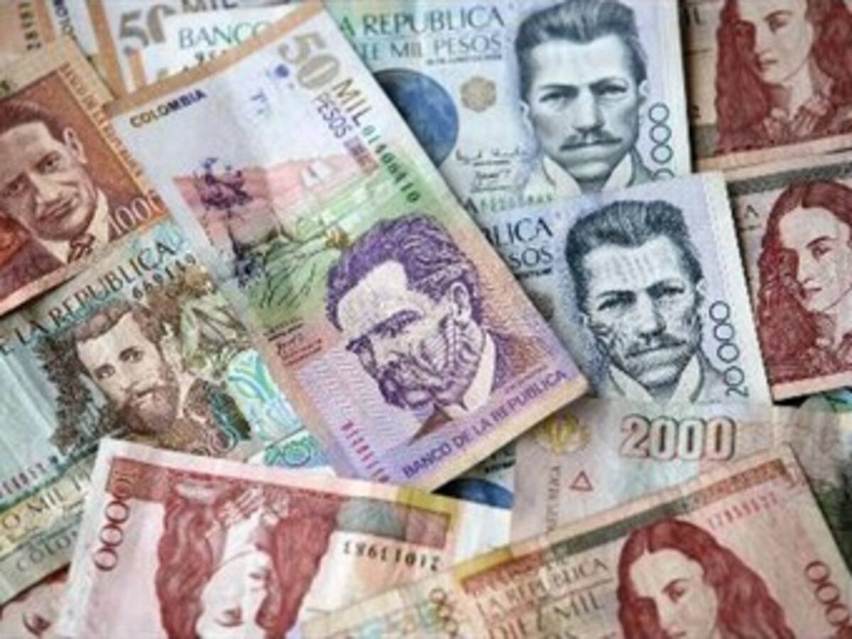 Reforma Tributaria golpeará el bolsillo de 3.5 millones de trabajadores: Simón Gaviria