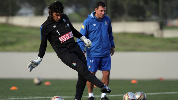 JUAN CARLOS HENAO