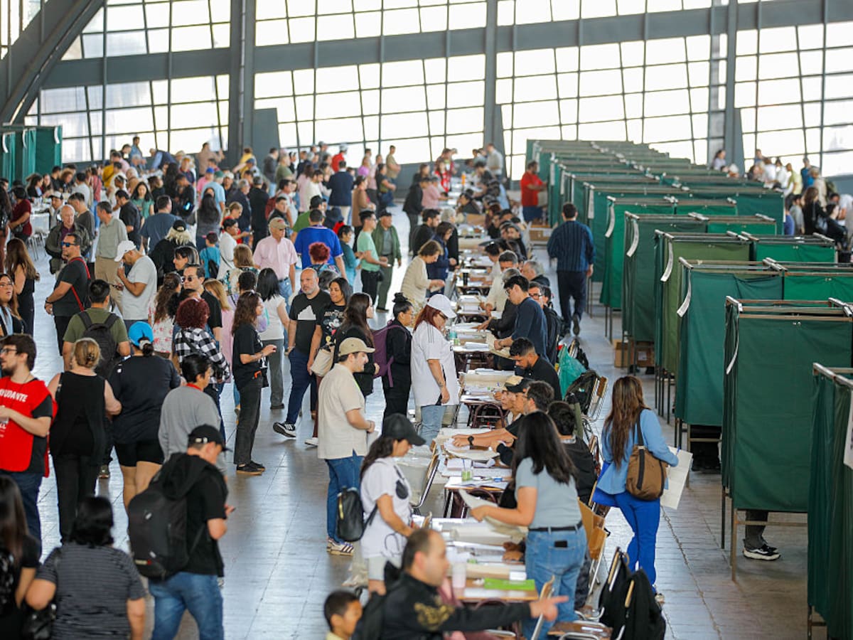 Registrador revela medidas clave y detalla cómo la entidad blindará las elecciones de 2026