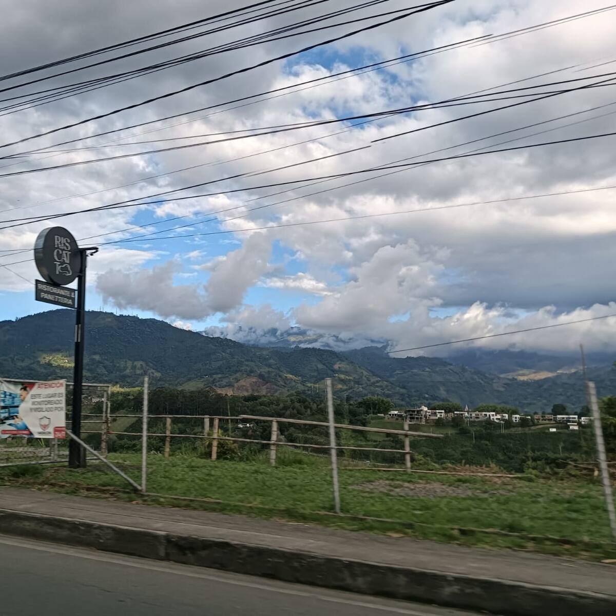 Miércoles 29 de octubre, las noticias más importantes de Armenia y Quindío