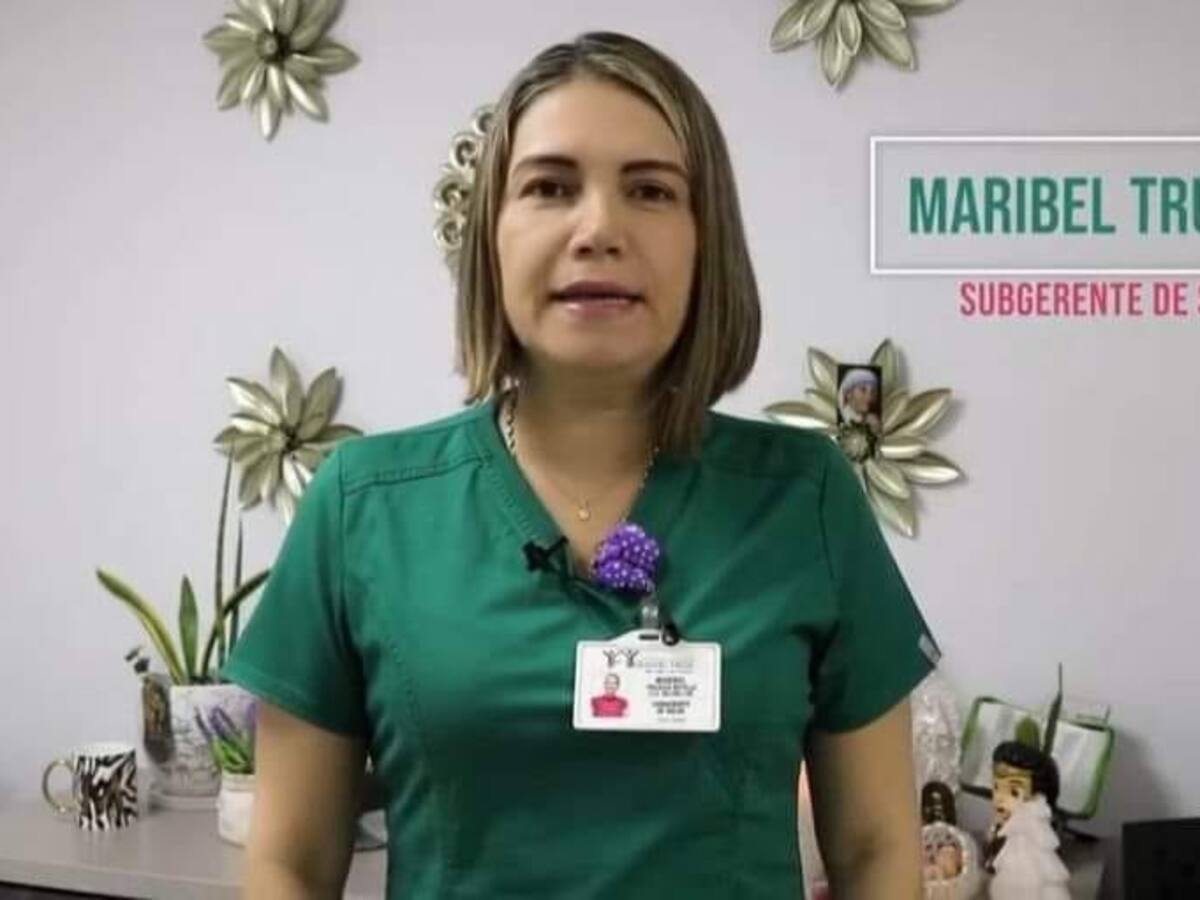 Tribunal de Pamplona absolvió a ex gerente del Hospital San Juan de Dios