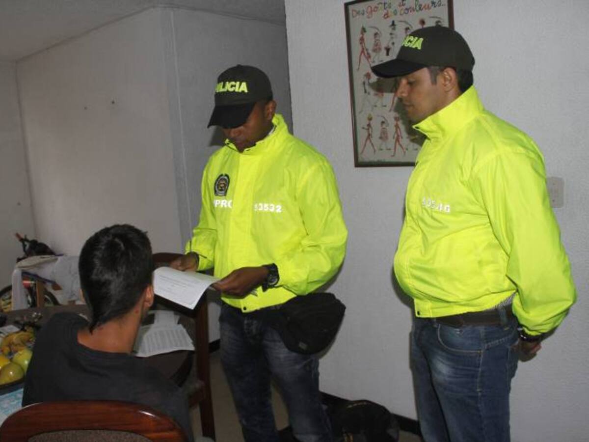 Hijastro de 14 años, asesina a padrastro durante riña familiar