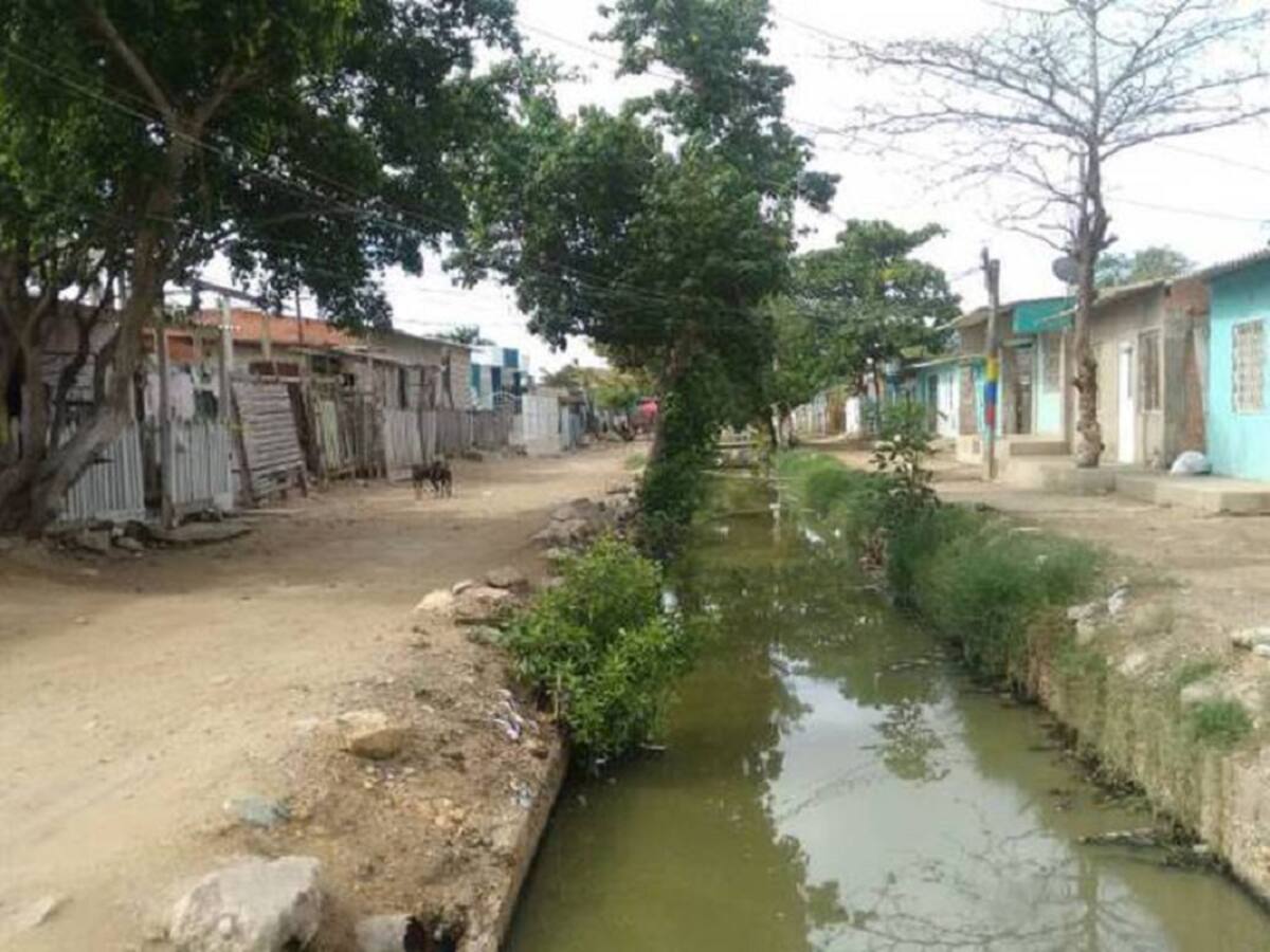 Revista comunitaria del barrio La Candelaria lanzará su tercera edición