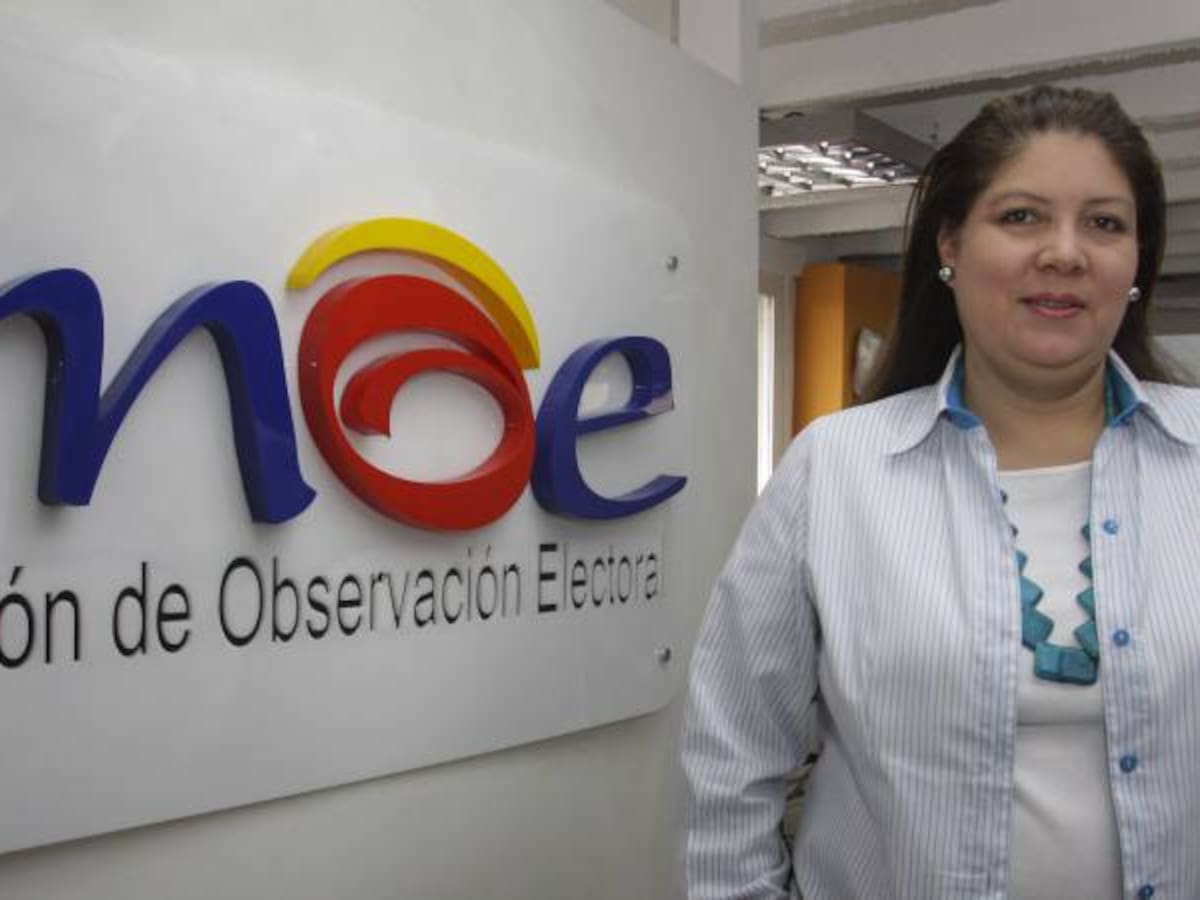 Todo lo que usted debe saber de las elecciones 2018