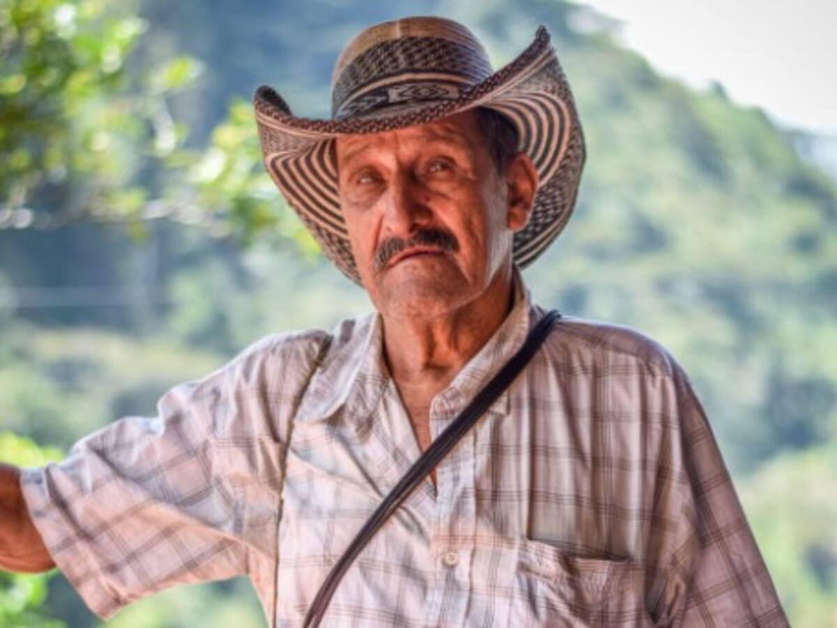Así puede inscribirse para obtener el subsidio del adulto mayor en Ibagué