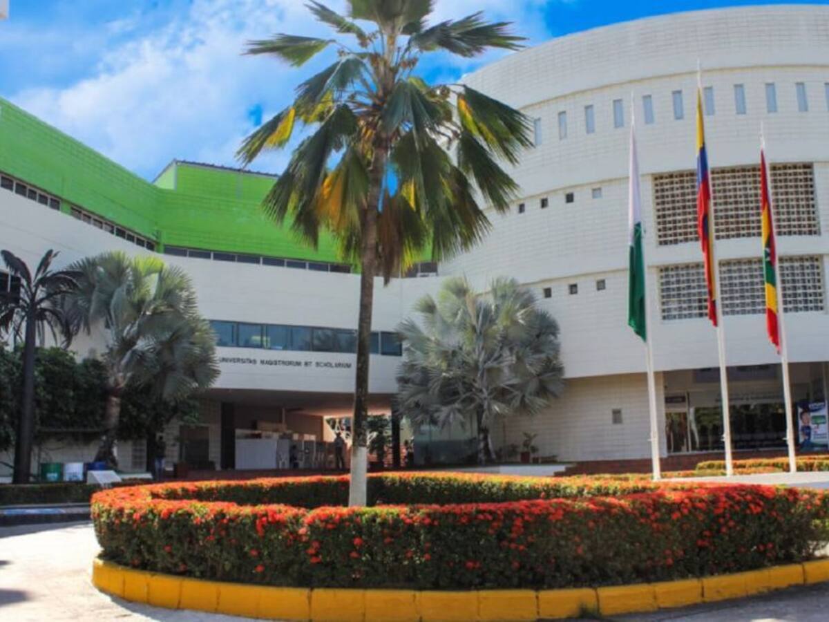 Camacol y UTB realizarán foro sobre macroproyecto Canal del Dique