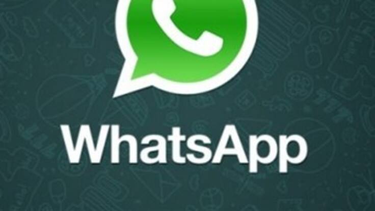 Y si no es WhatsApp, ¿entonces qué?