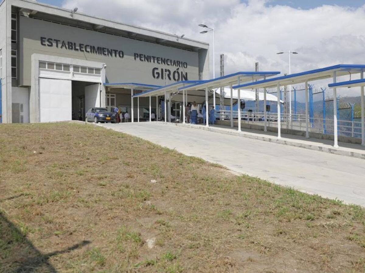 Mañana entregarían ampliación de Palogordo