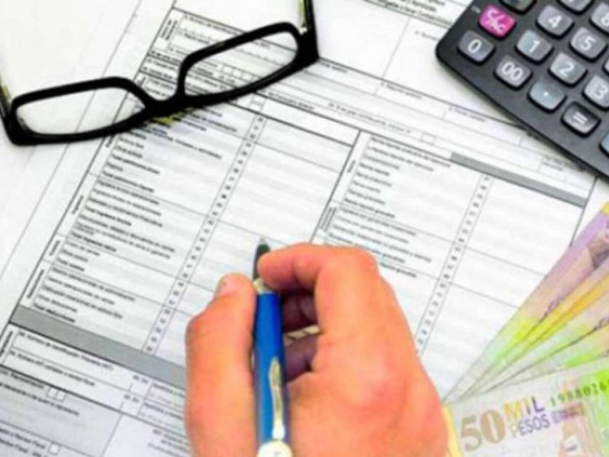 En Dosquebradas piden rectificación en facturación del impuesto predial